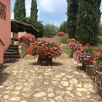 Borgo Spedaletto 3 - Dolcevita Grassina